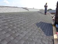 Emergency Roof Repair Mableton GA image 2